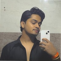 Shivendra Kumar Gond