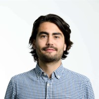 Pedro Iván Leal Jáuregui