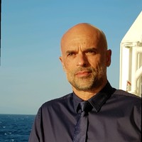 Gianni Pavone