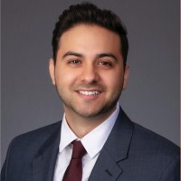 Kevin Martinez