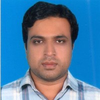 Tofayel Khondaker(Arnab)