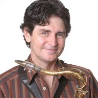 Robert Lockart