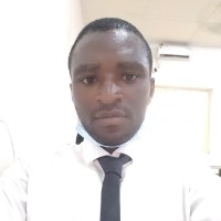 Omola Esenamunjor