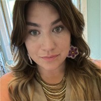 Brittni Westphal