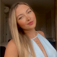Michelle Andressa De Lima
