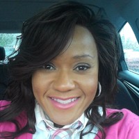 Shawnte Broadnax