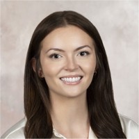 Dana Mosley