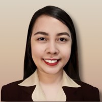 Shermaine Masangkay