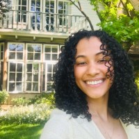 Angelicque Nicole Edwards