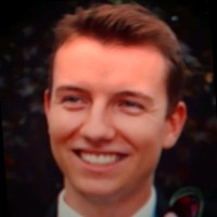 Tyler Kummer