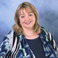 Lora Mitchell