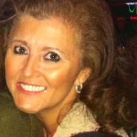 claudia foraker
