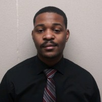 Cerrell Ballard