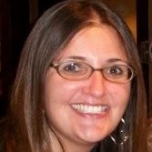 Courtney Wertman