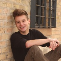 Michael Mcmahon