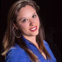 Angélica García Núñez