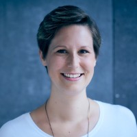 Kerstin Klement