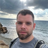 Adam Ligocky
