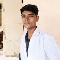 Chauhan Paresh