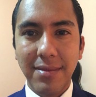 Daniel Valentin