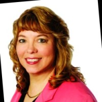 Lynda Knapp