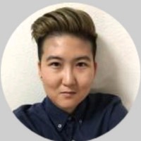 Riley Wong