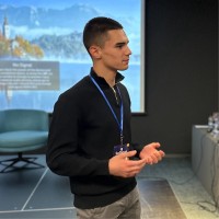 Petar Ivanovic