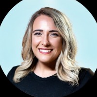 Taylor MacFarlane