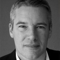 Magnus Eriksson