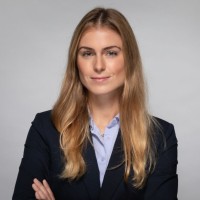 Léa Fardet