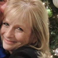 Carole Tarpley