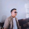 John Patrick Dizon