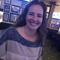 Lyndsey Stultz