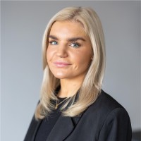 Emelie Bergh