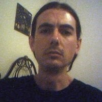 Gianfranco Frau