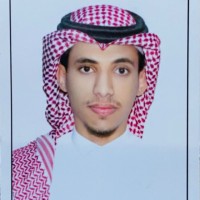 Abdulrahman Zaeri