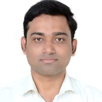 Rishikesh Acharekar