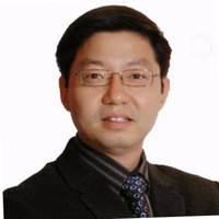 Frank Deng