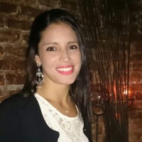 Clara Colombres