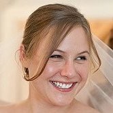 Kailey Schleich