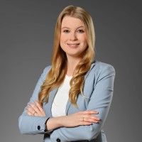 Annika Brand