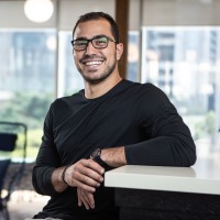 Kaio Jordon