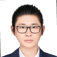 Syuman Chang