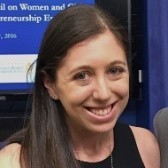 Sara Simkin