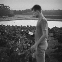 Christopher Kruger