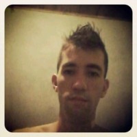 Paulo Roberto Mendes