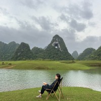 Nguyễn Nga