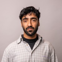Mahamad-Bakher Sabah