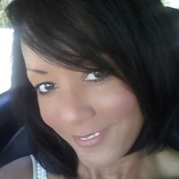 Tracy Rucci