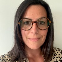 Anne-Charlotte Gaudin